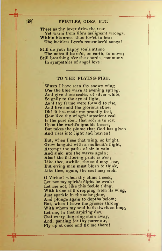 Страница 119