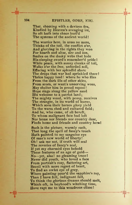 Страница 121