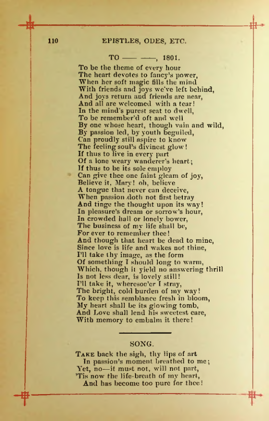 Страница 127