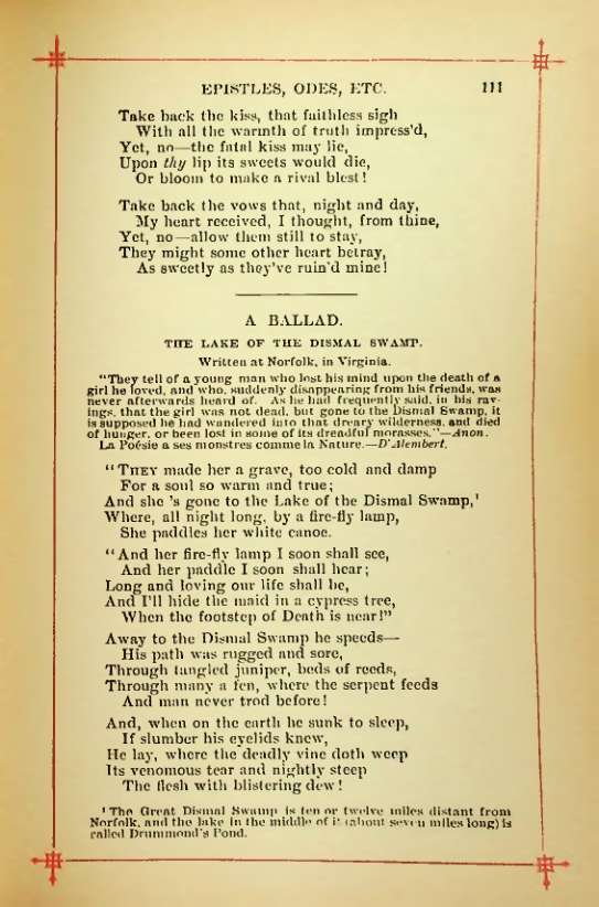 Страница 128