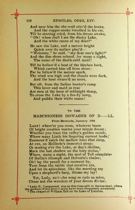 Страница 129