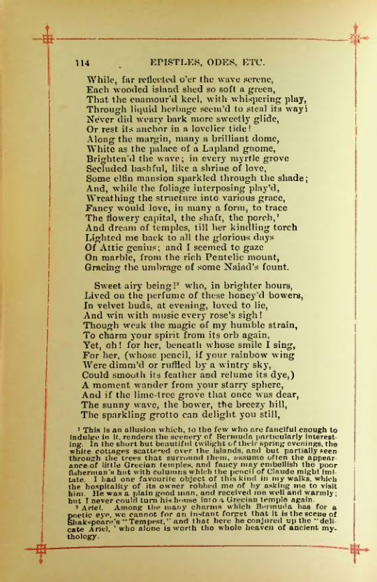 Страница 131