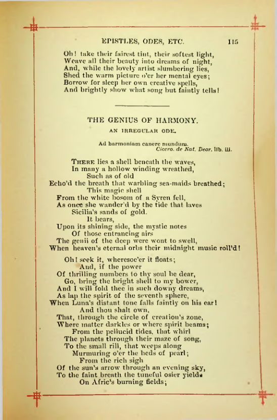 Страница 132