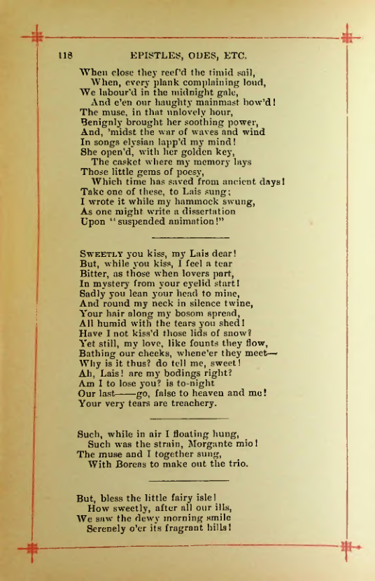 Страница 135