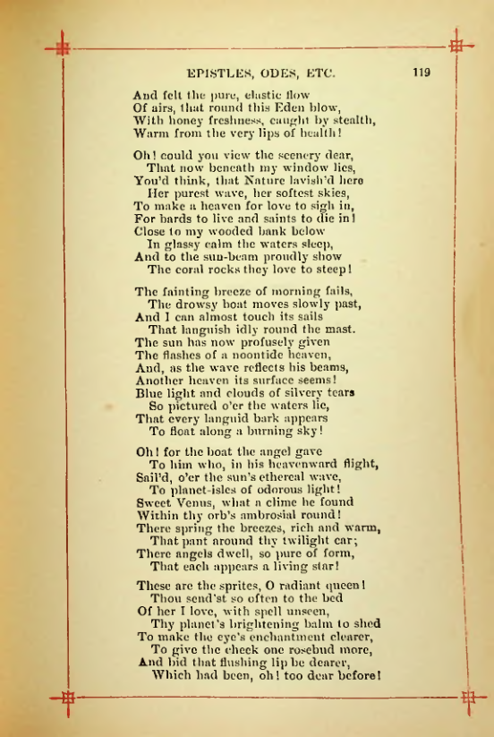 Страница 136