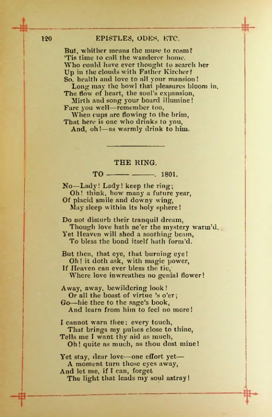 Страница 137