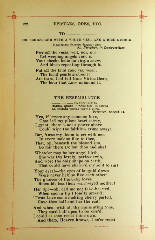 Страница 139