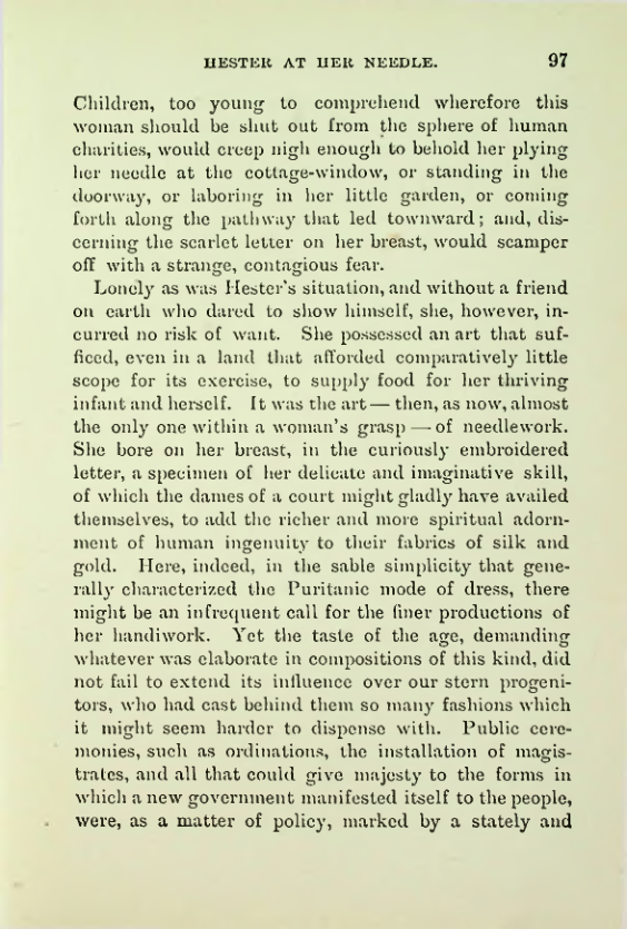 Страница 100