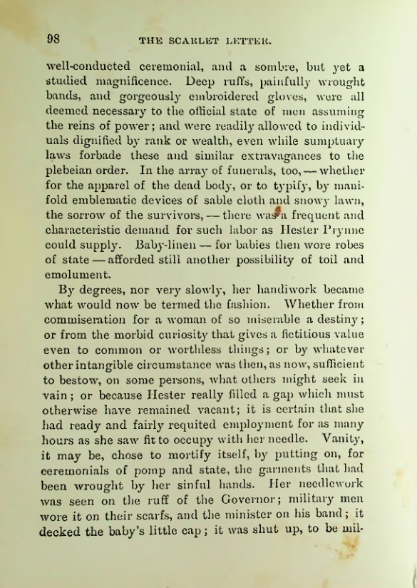 Страница 101