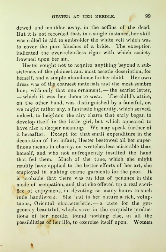 Страница 102