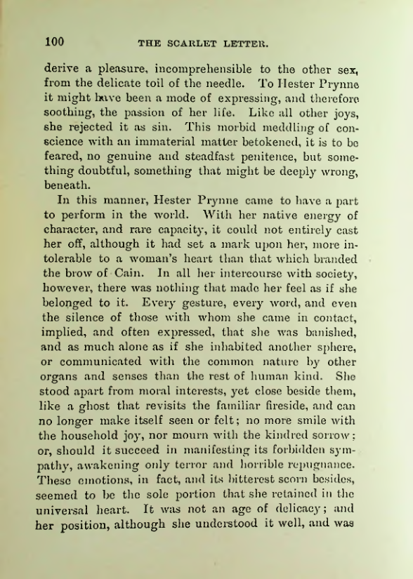 Страница 103