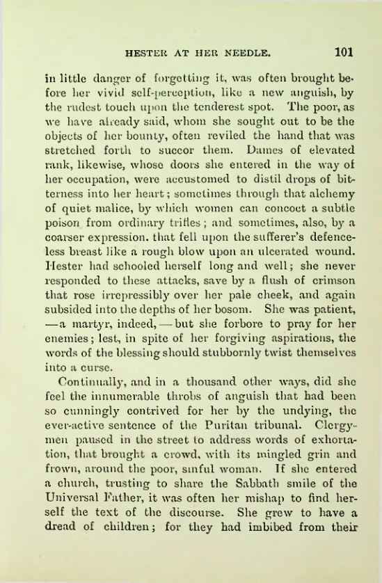 Страница 104