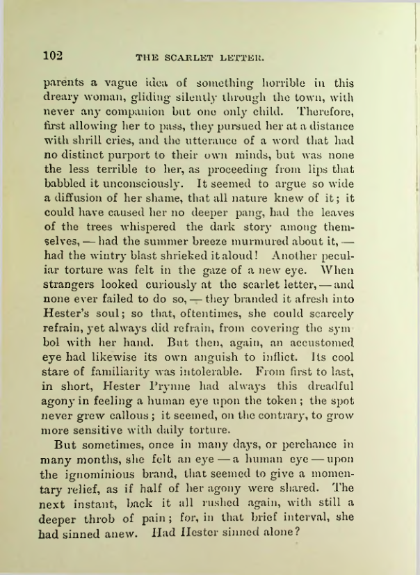 Страница 105