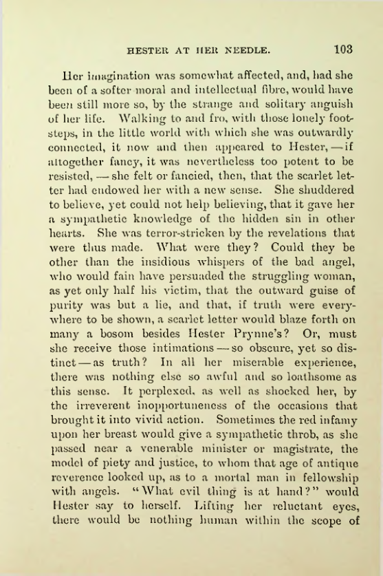 Страница 106