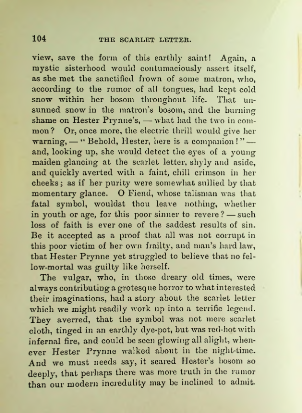 Страница 107