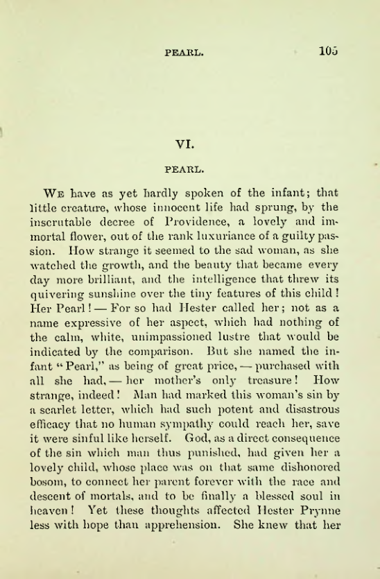 Страница 108