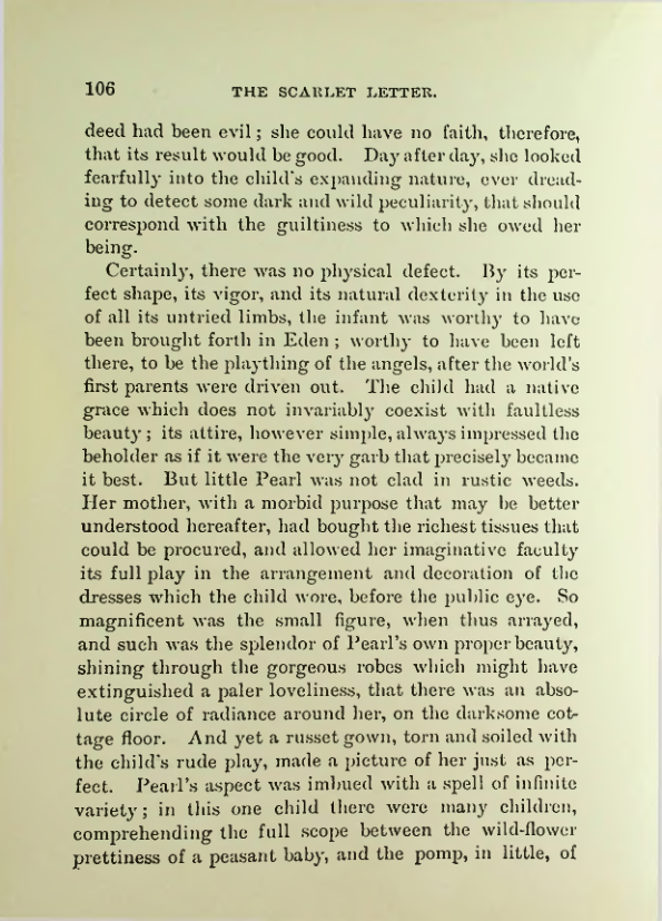 Страница 109