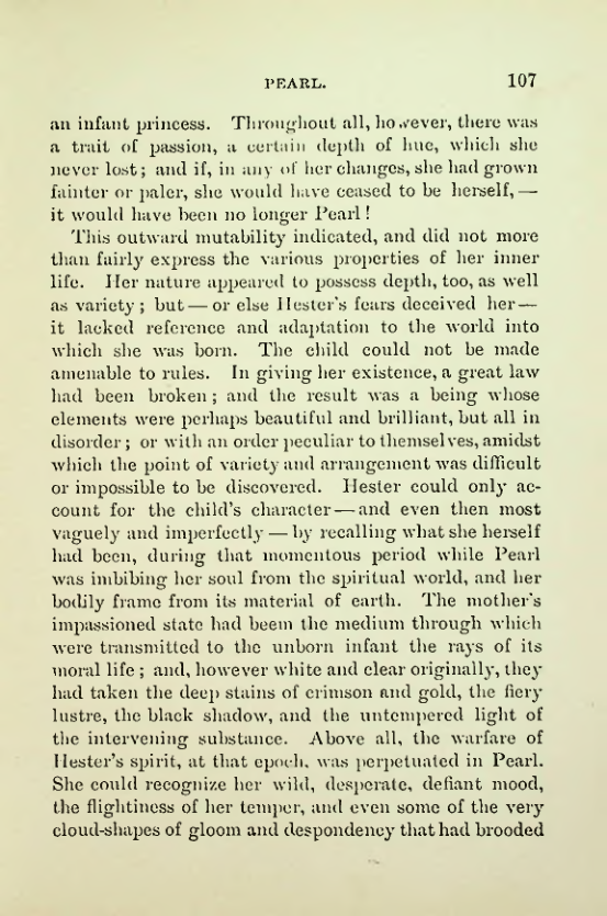 Страница 110