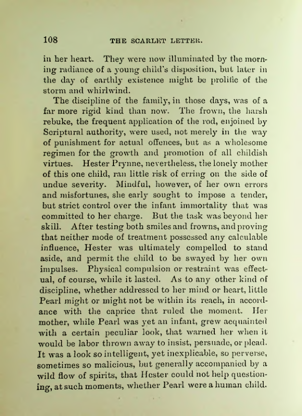 Страница 111