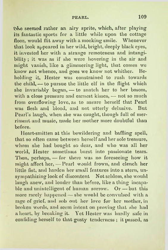 Страница 112