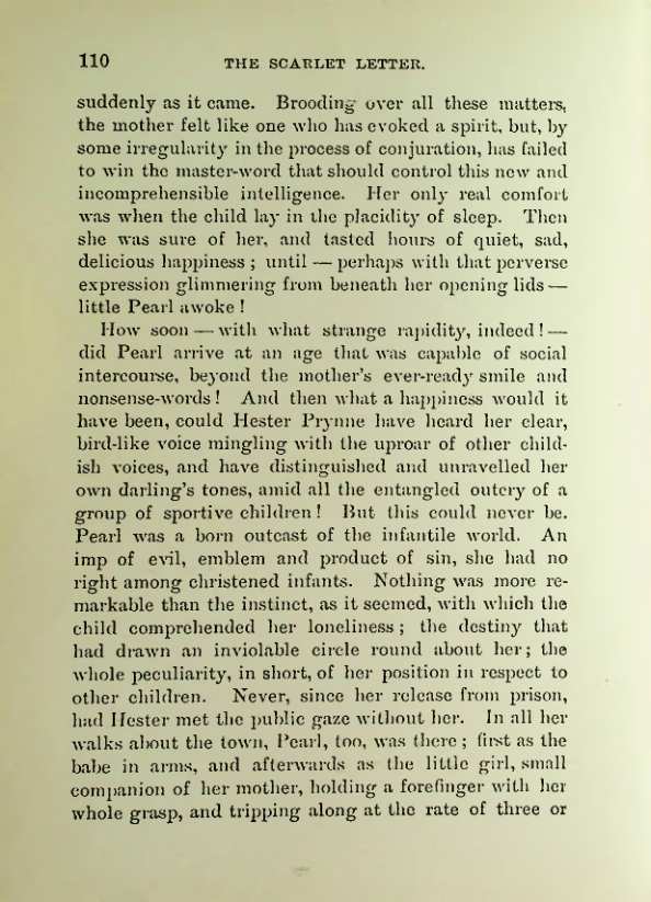 Страница 113