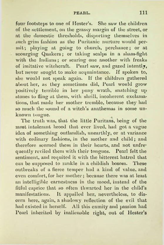 Страница 114