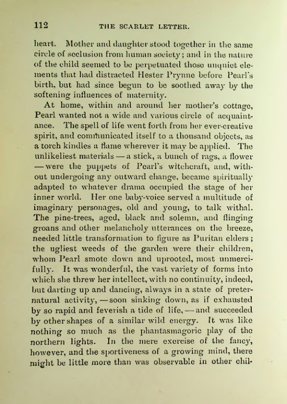 Страница 115