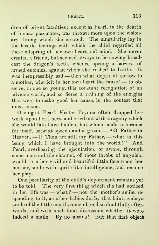 Страница 116