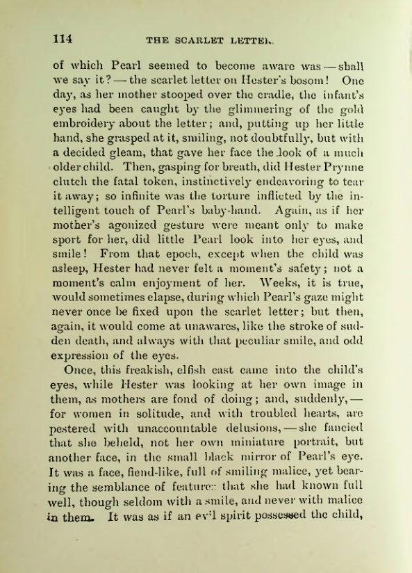 Страница 117