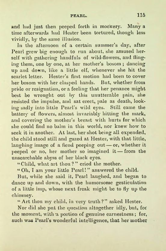 Страница 118