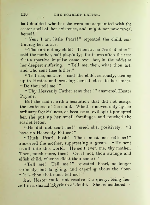 Страница 119