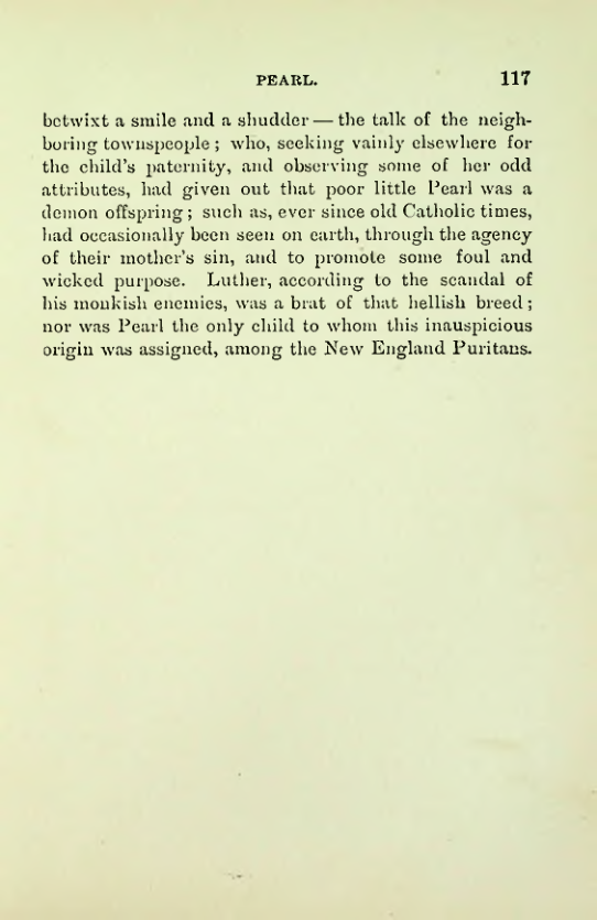 Страница 120