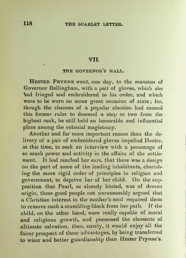 Страница 121