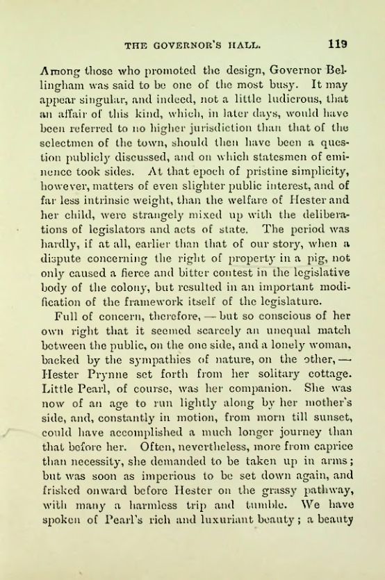 Страница 122