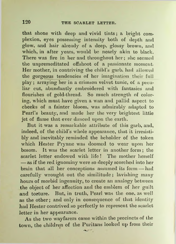 Страница 123