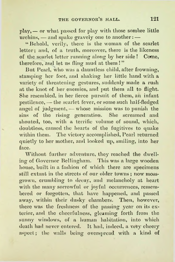 Страница 124