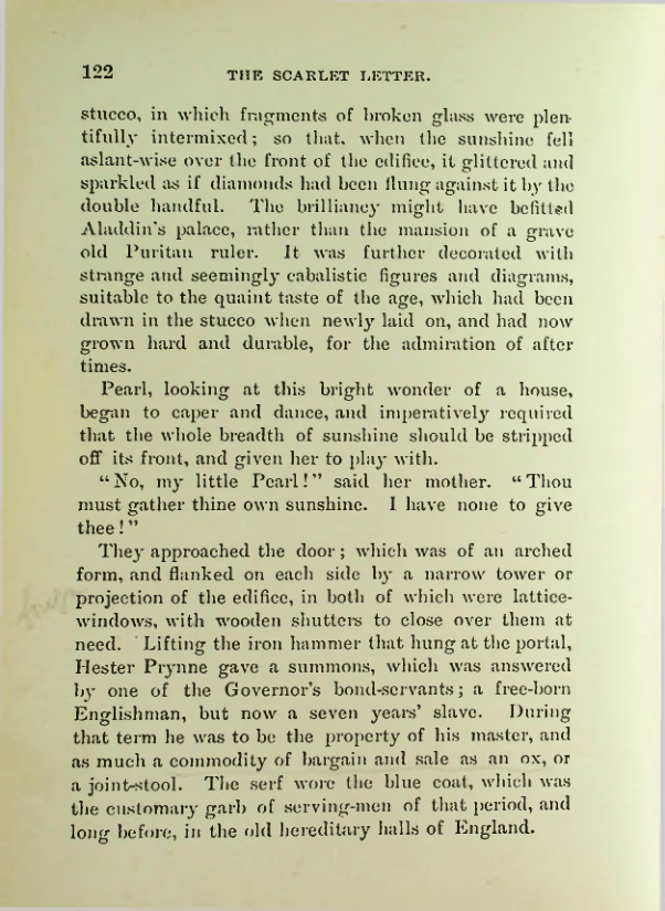 Страница 125