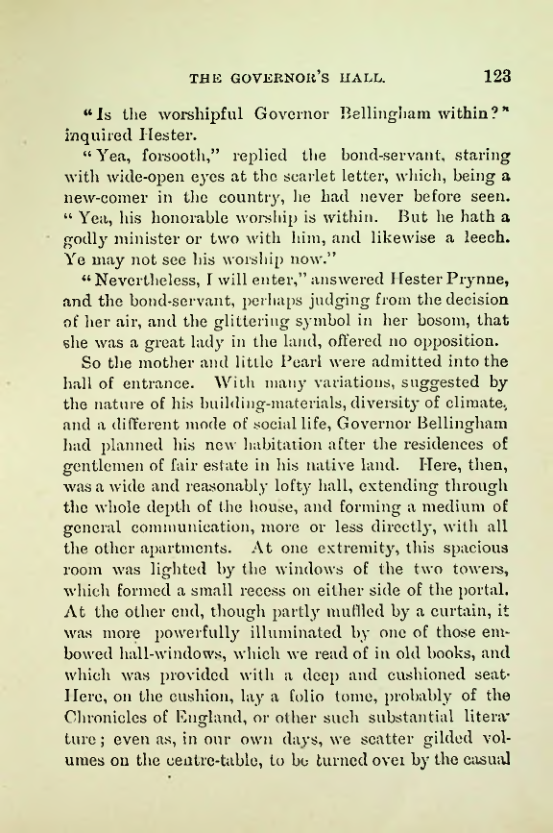 Страница 126