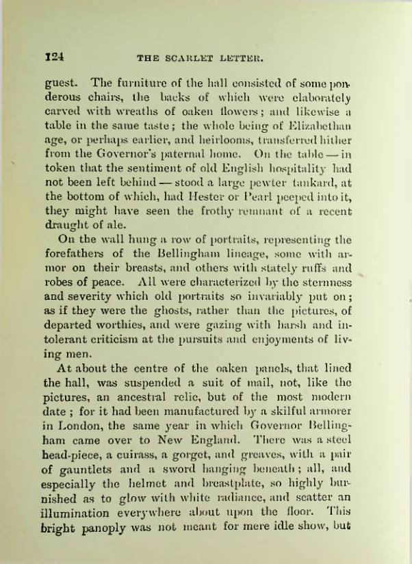 Страница 127