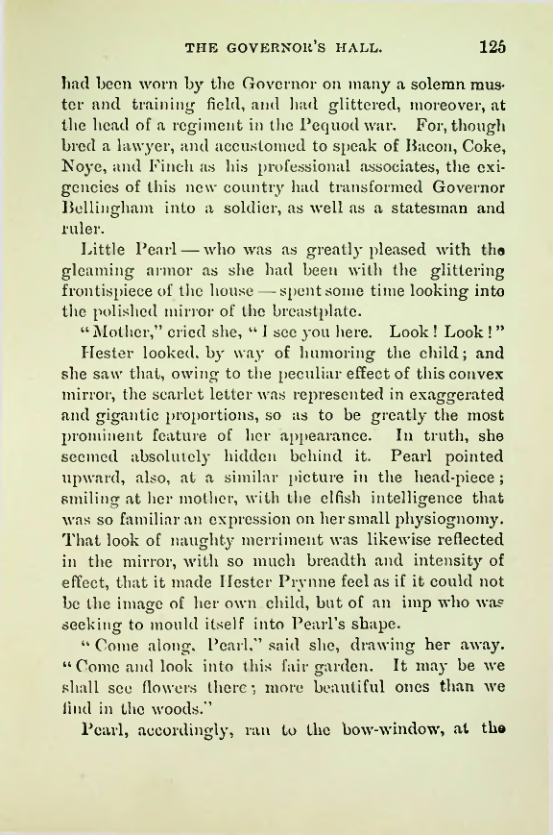 Страница 128