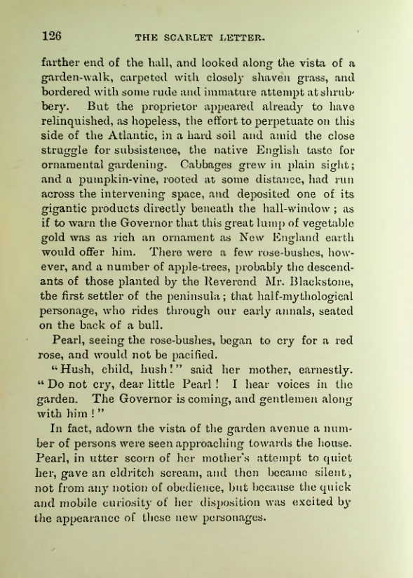 Страница 129