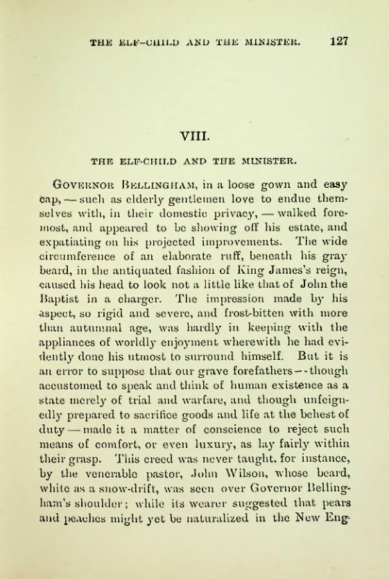 Страница 130