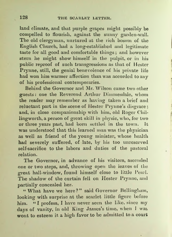 Страница 131