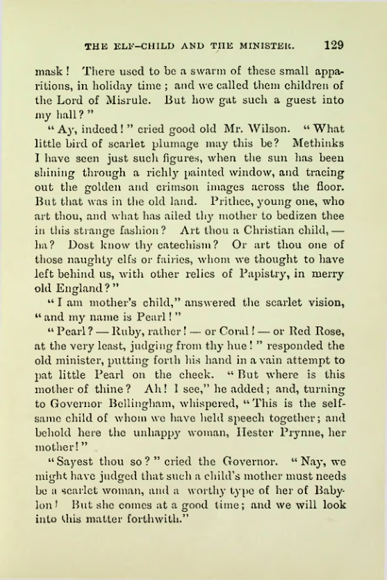 Страница 132