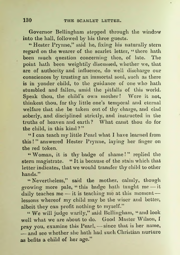 Страница 133