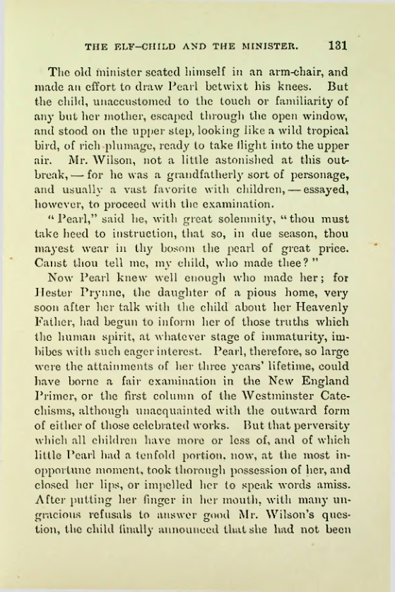 Страница 134