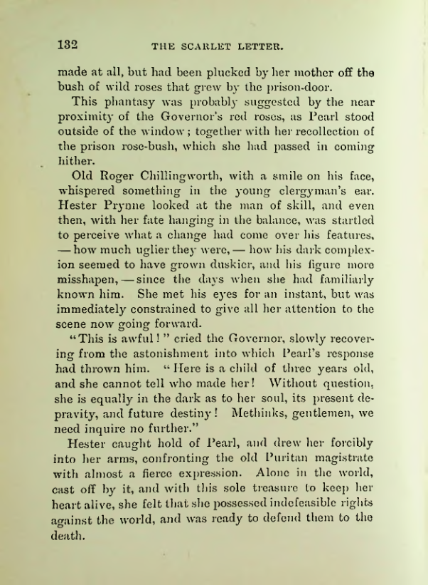 Страница 135