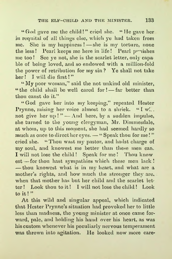 Страница 136