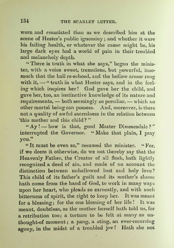 Страница 137