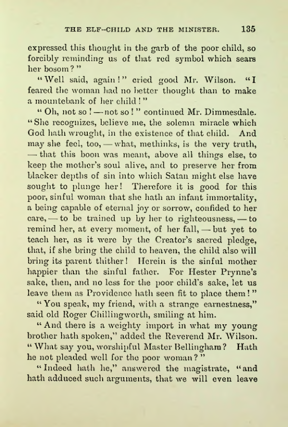 Страница 138